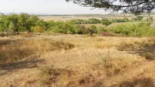 Крепост и пътна станция Бурденис — Свиленград