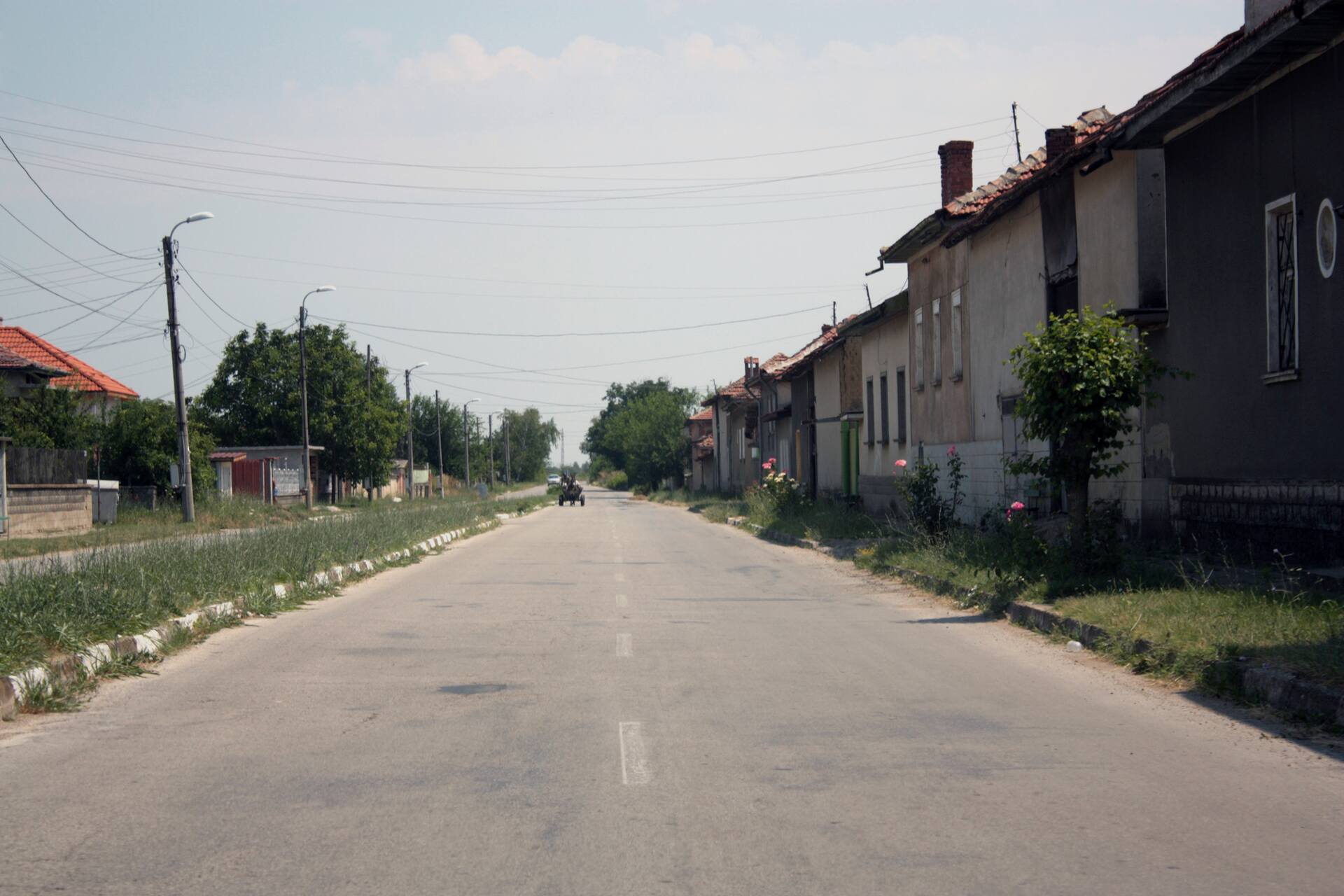 Александрово