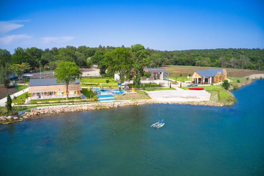 Културно-туристически комплекс "Ченгене скеле"