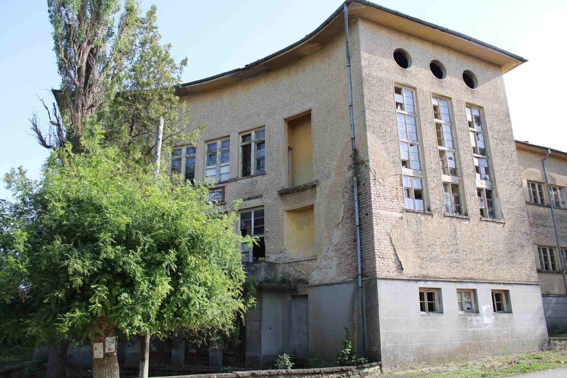 Лозен