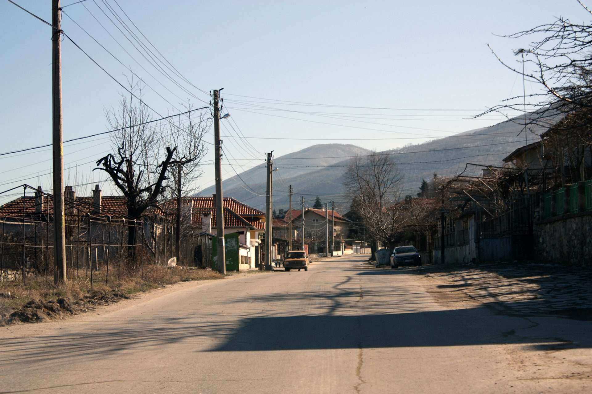 Семчиново