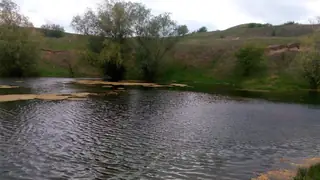 Римска могилна гробница - Бабово — Бабово