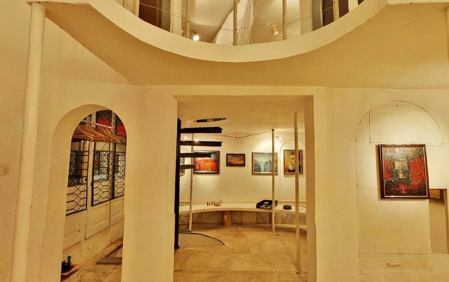 "Ателие Пластелин" - София