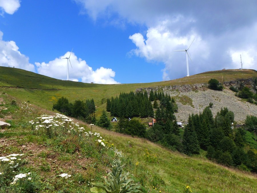 Връх "Васильов"