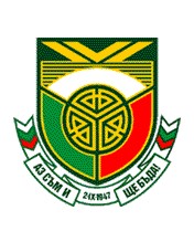 Димитровград