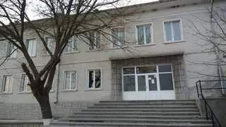 Читалище "Паисий Хилендарски" - с.Червенаково — Червенаково