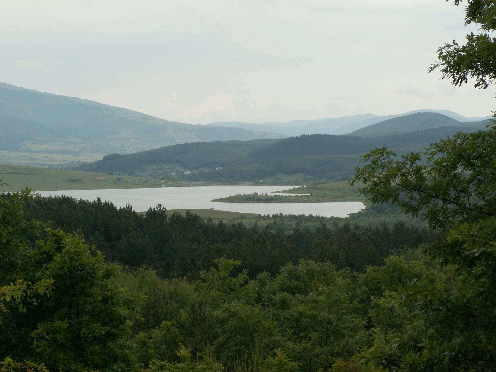 Ярловци