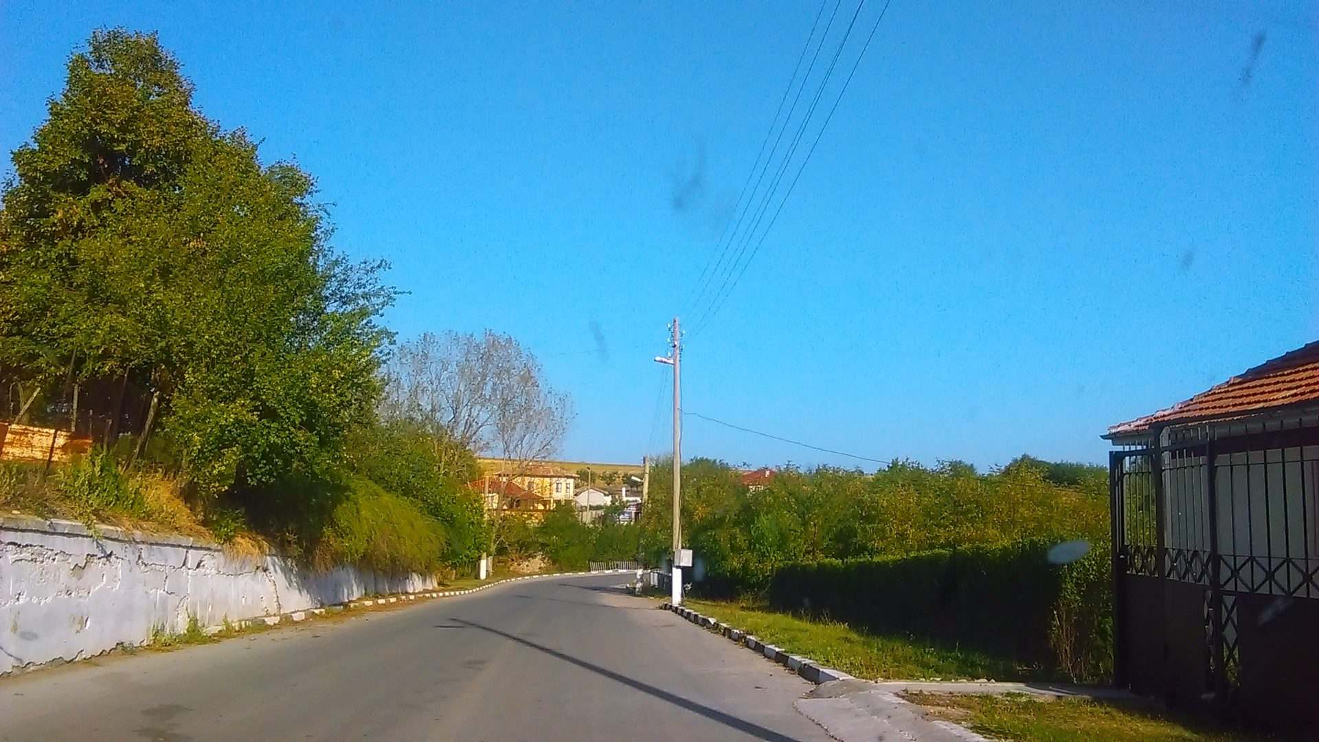 Длъжко