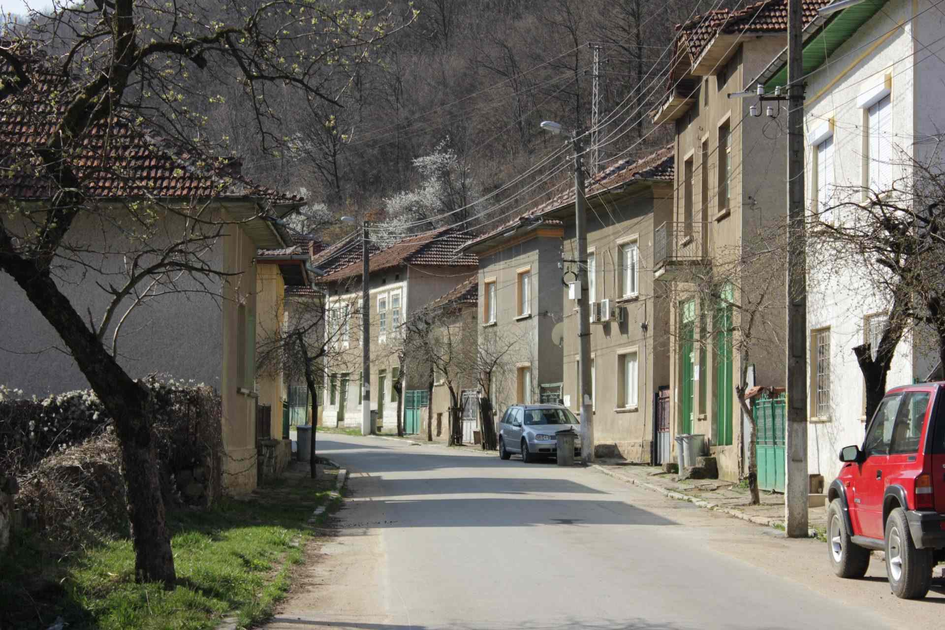 Лопян