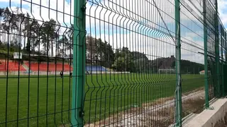 Градски стадион - Белоградчик — Белоградчик