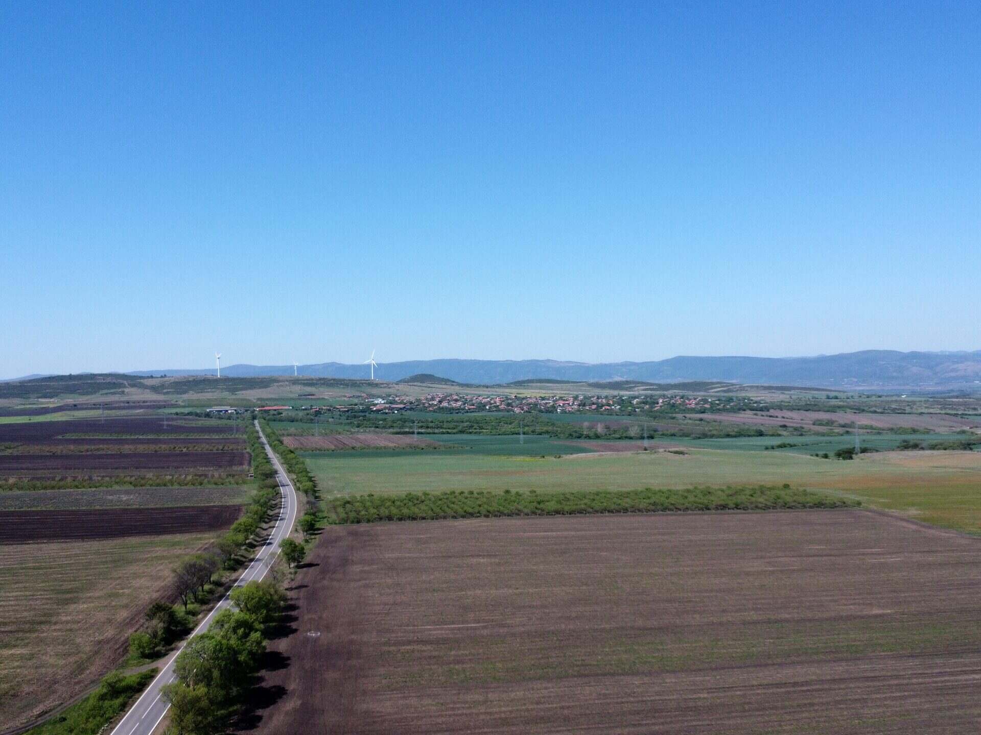 Караново
