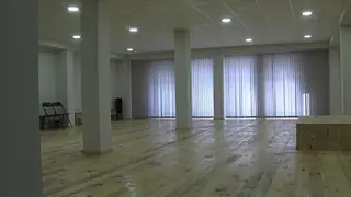 Пловдивски културен институт — Пловдив