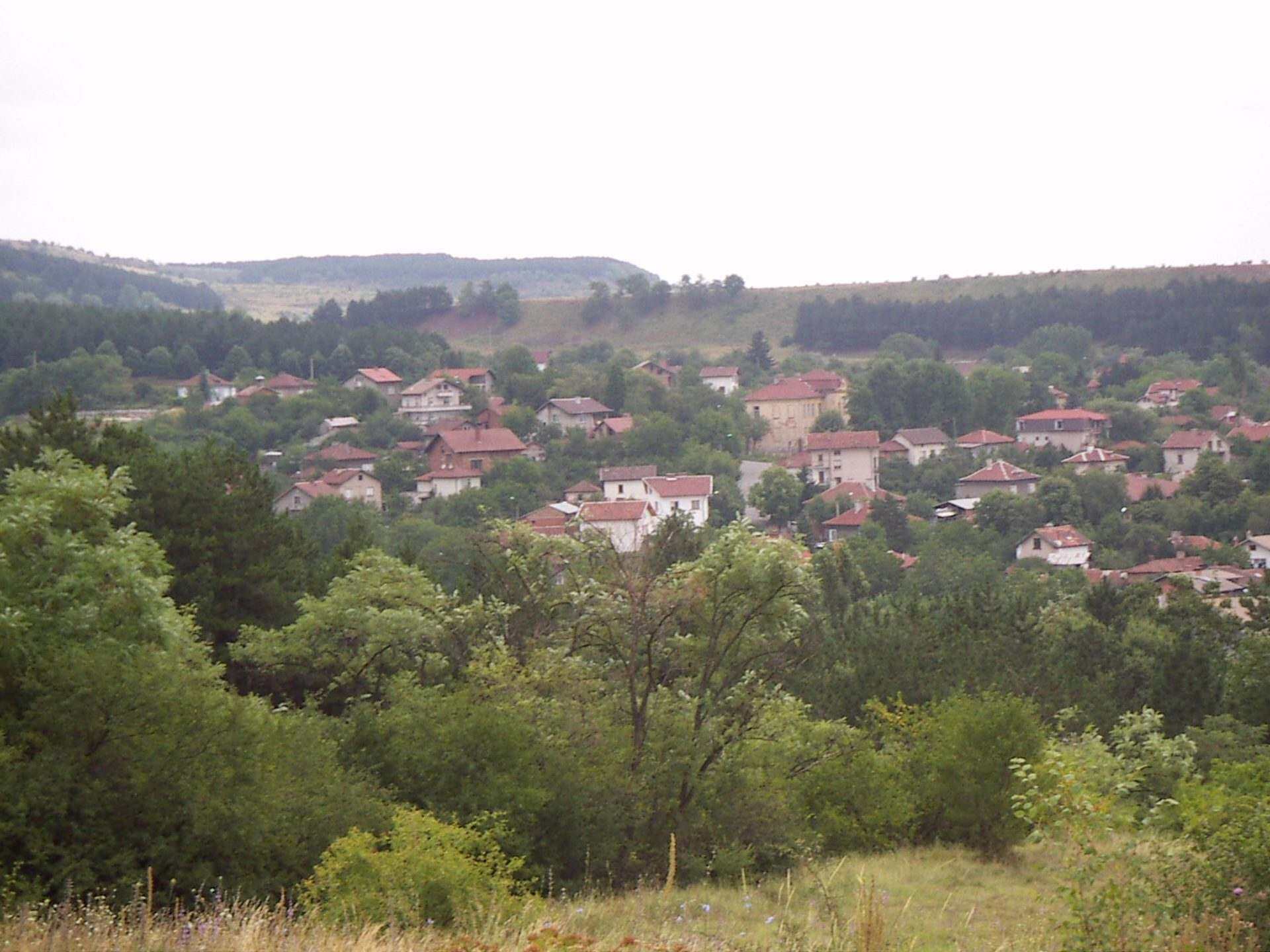 Локорско