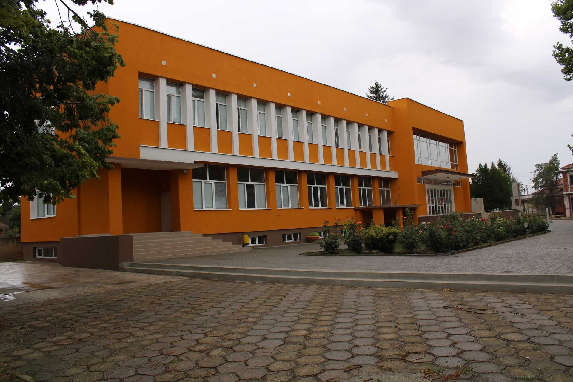 Овча могила