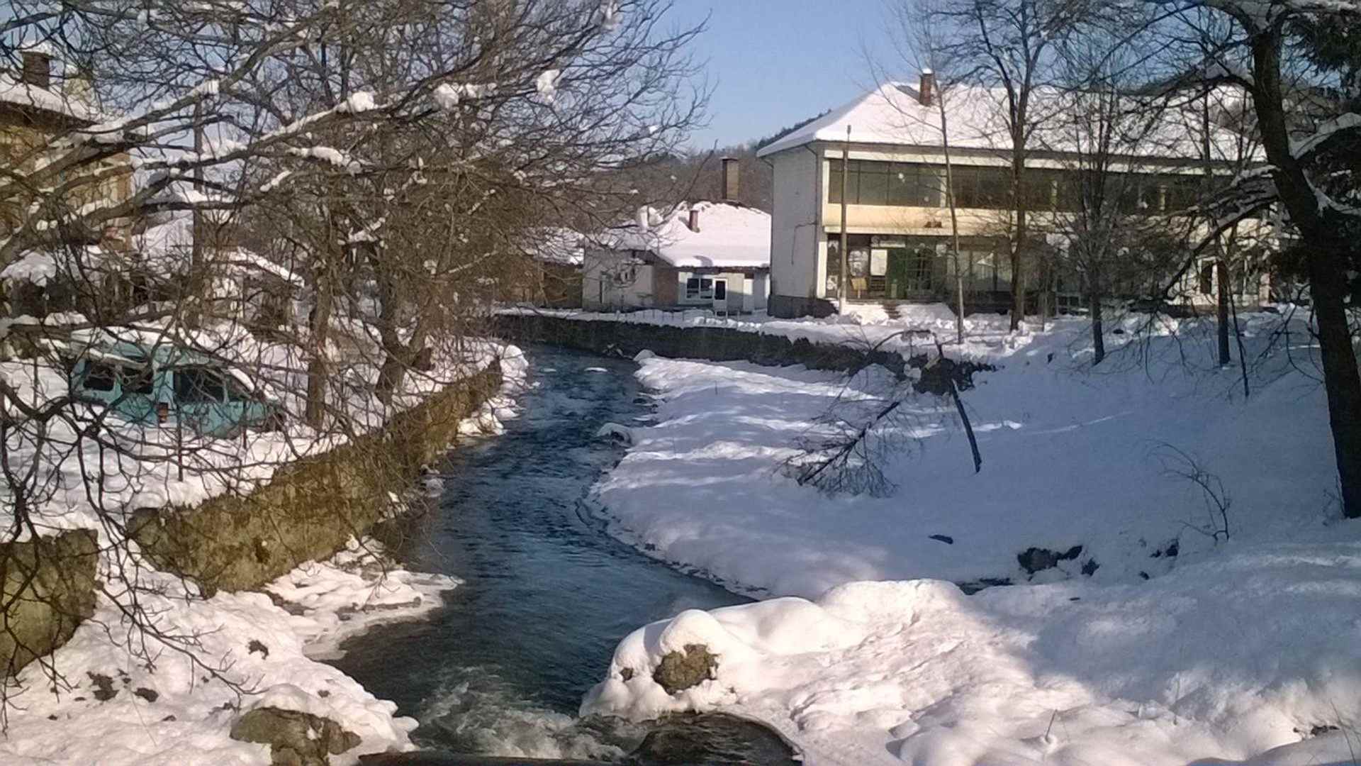 Котеновци