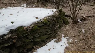 Античен римски път - Асеновград - Бачково — Асеновград