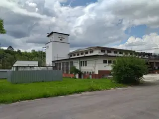 "Винпром-Троян" - дегустации — Троян