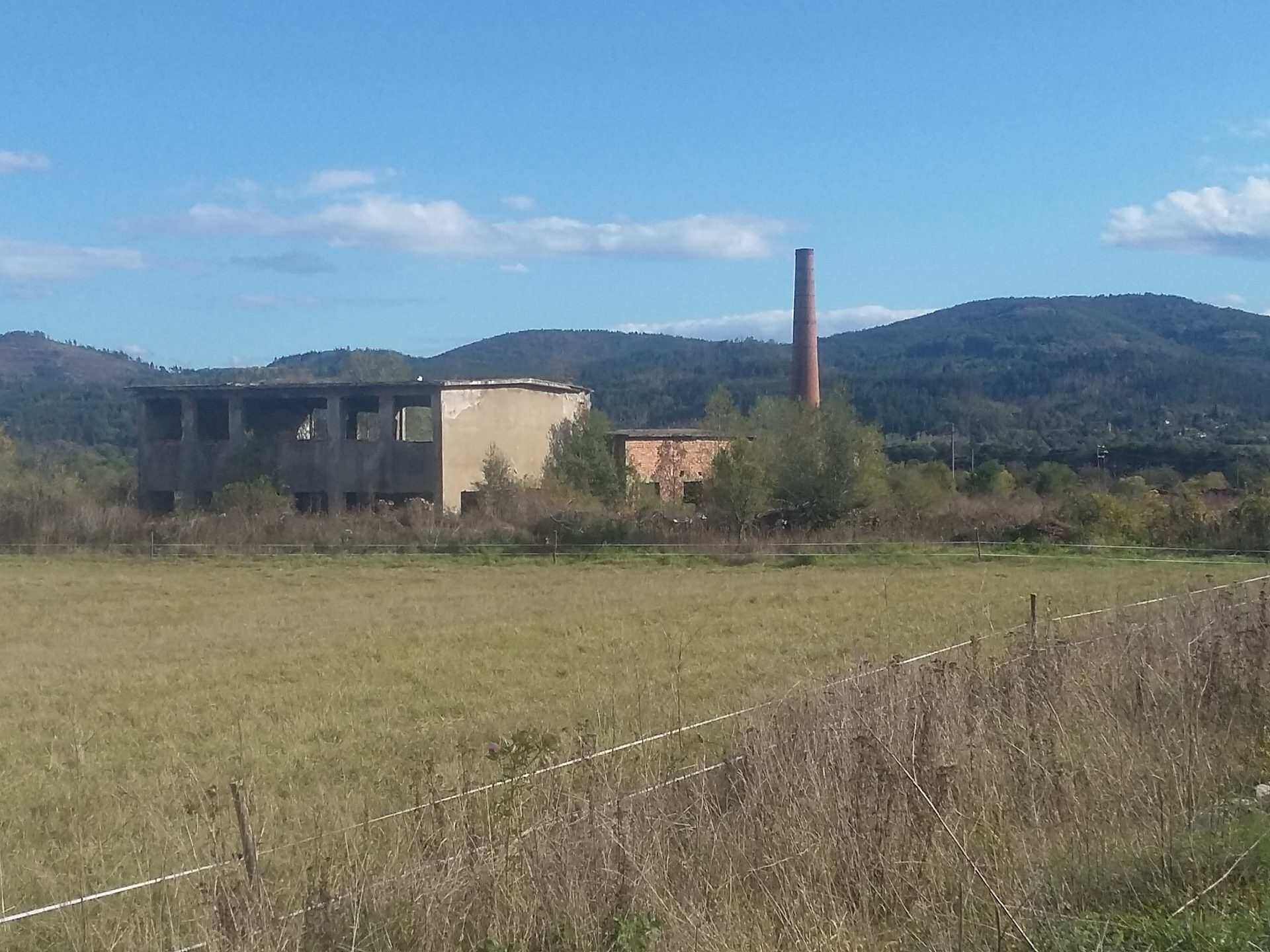 Милославци