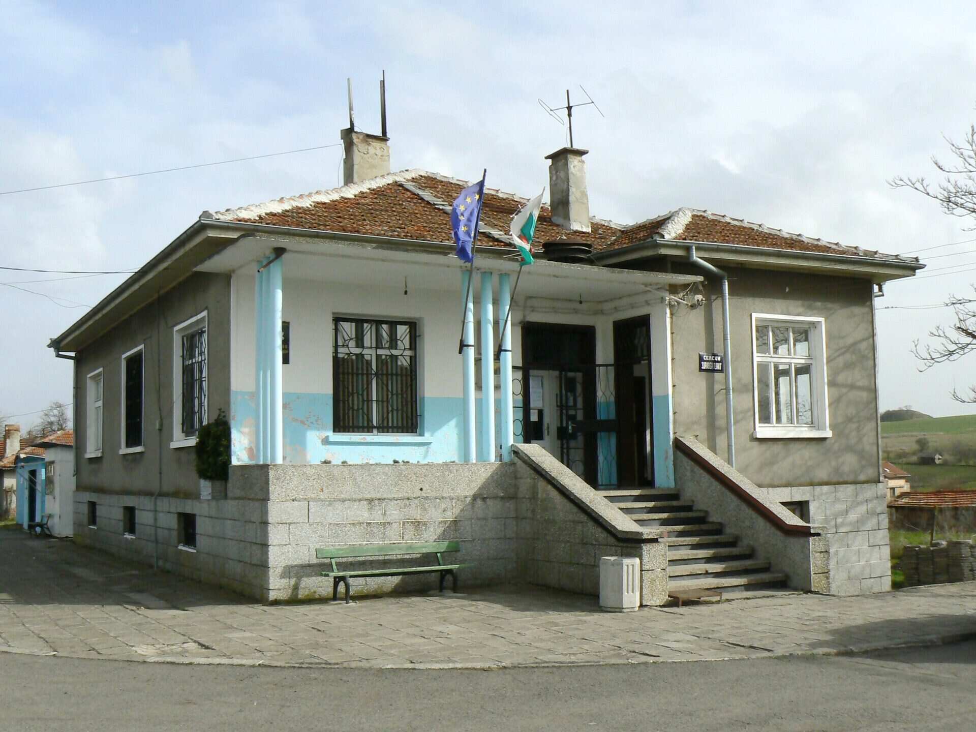 photo