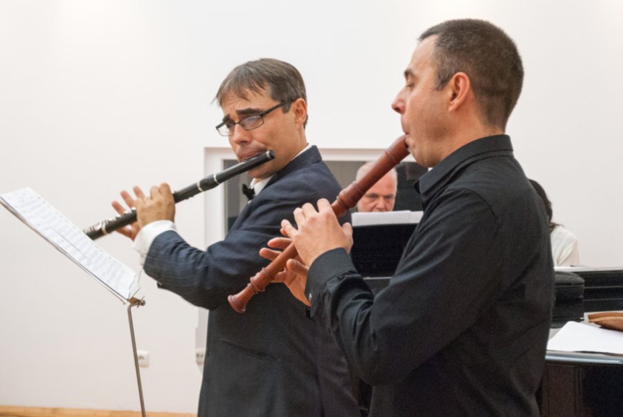 Музей "Борис Христов" - София