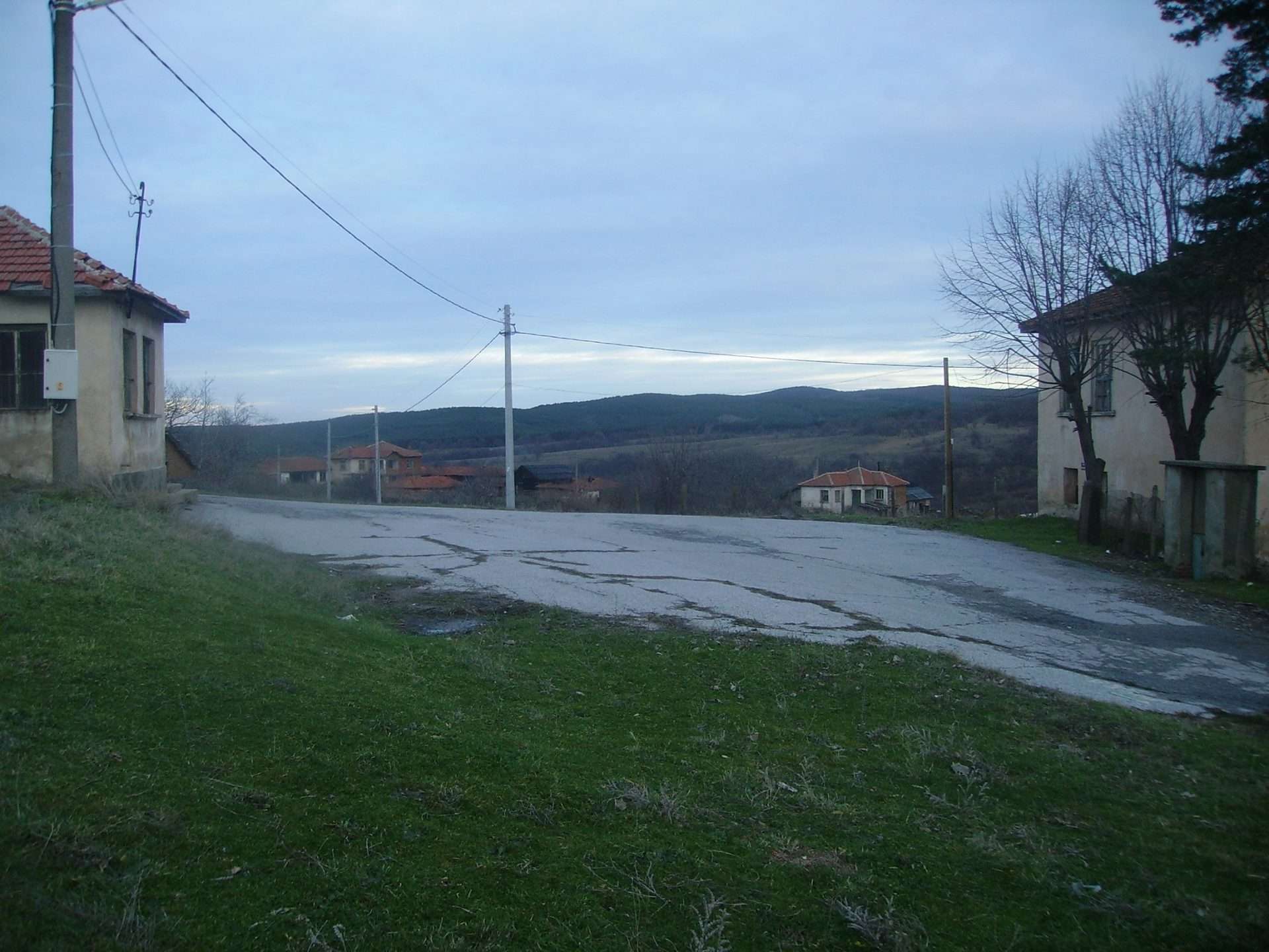Сакарци