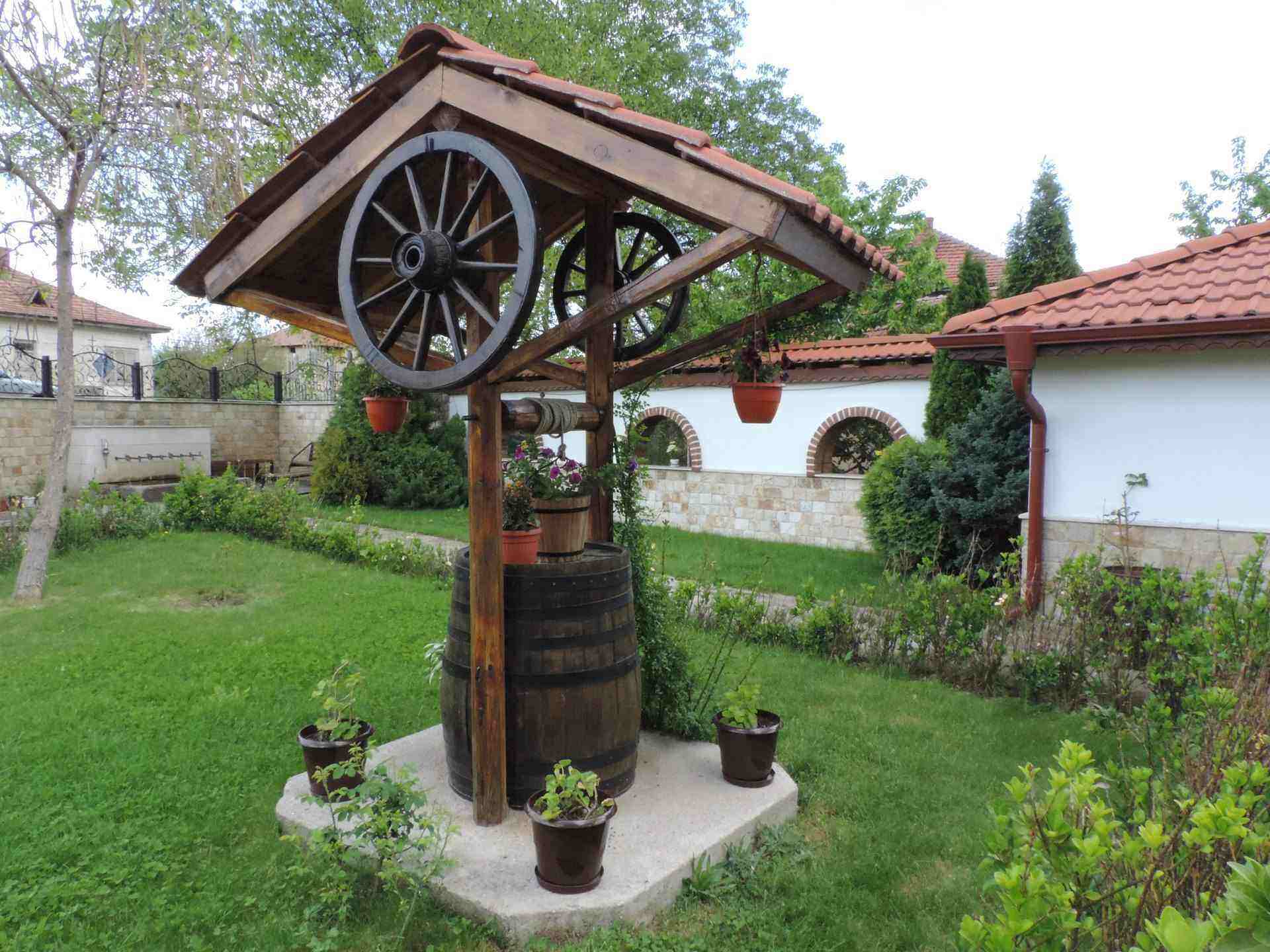 Пиперков чифлик