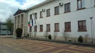 Народно читалище "Никола Йонков Вапцаров" - Дългопол — Дългопол