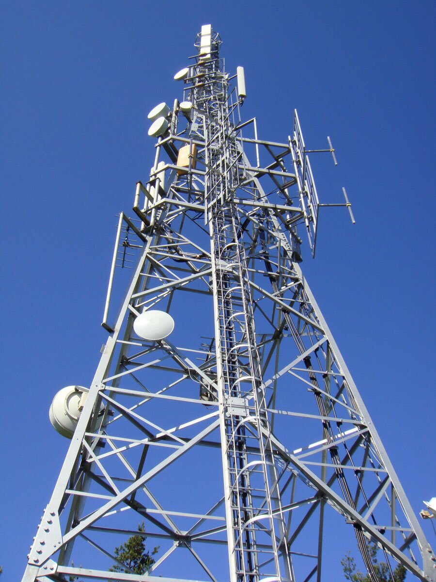 Туристически маршрут Велинград – Вазова поляна - връх Стража