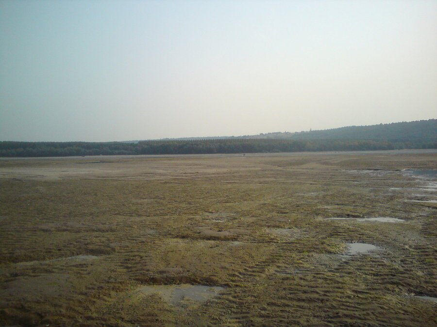 Остров "Есперанто"