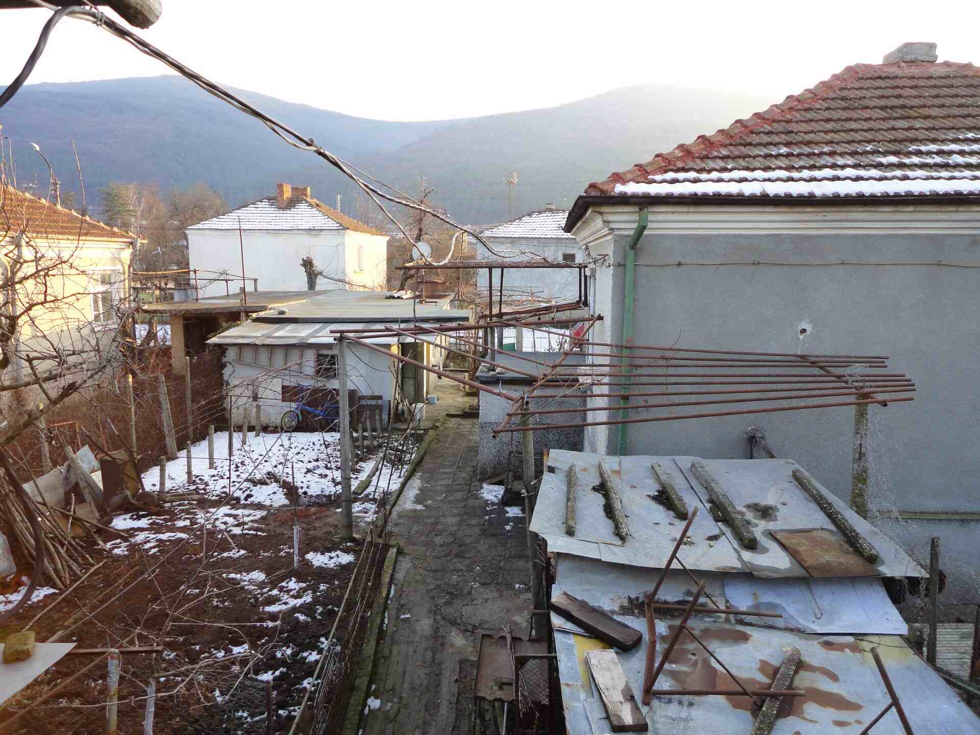 Завет