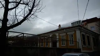 Къщата на Кожухарови - Сливен — Сливен