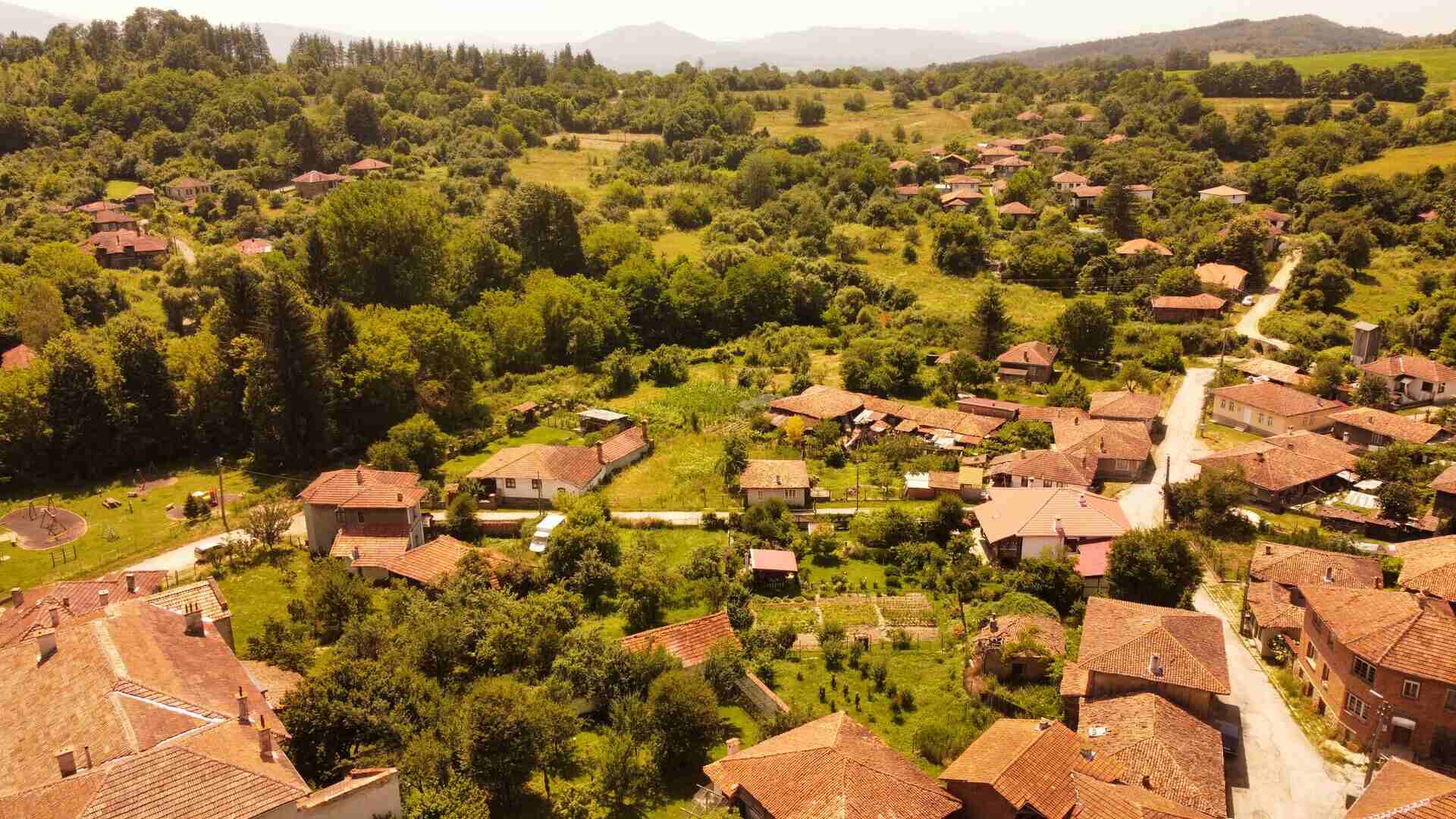 Беброво