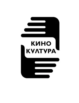 Кино Култура - София — София