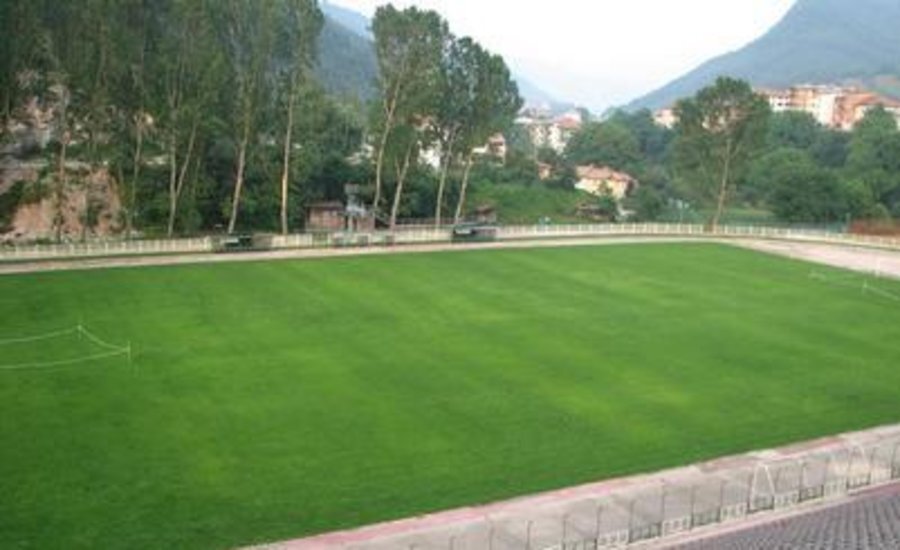 Стадион "Септември"