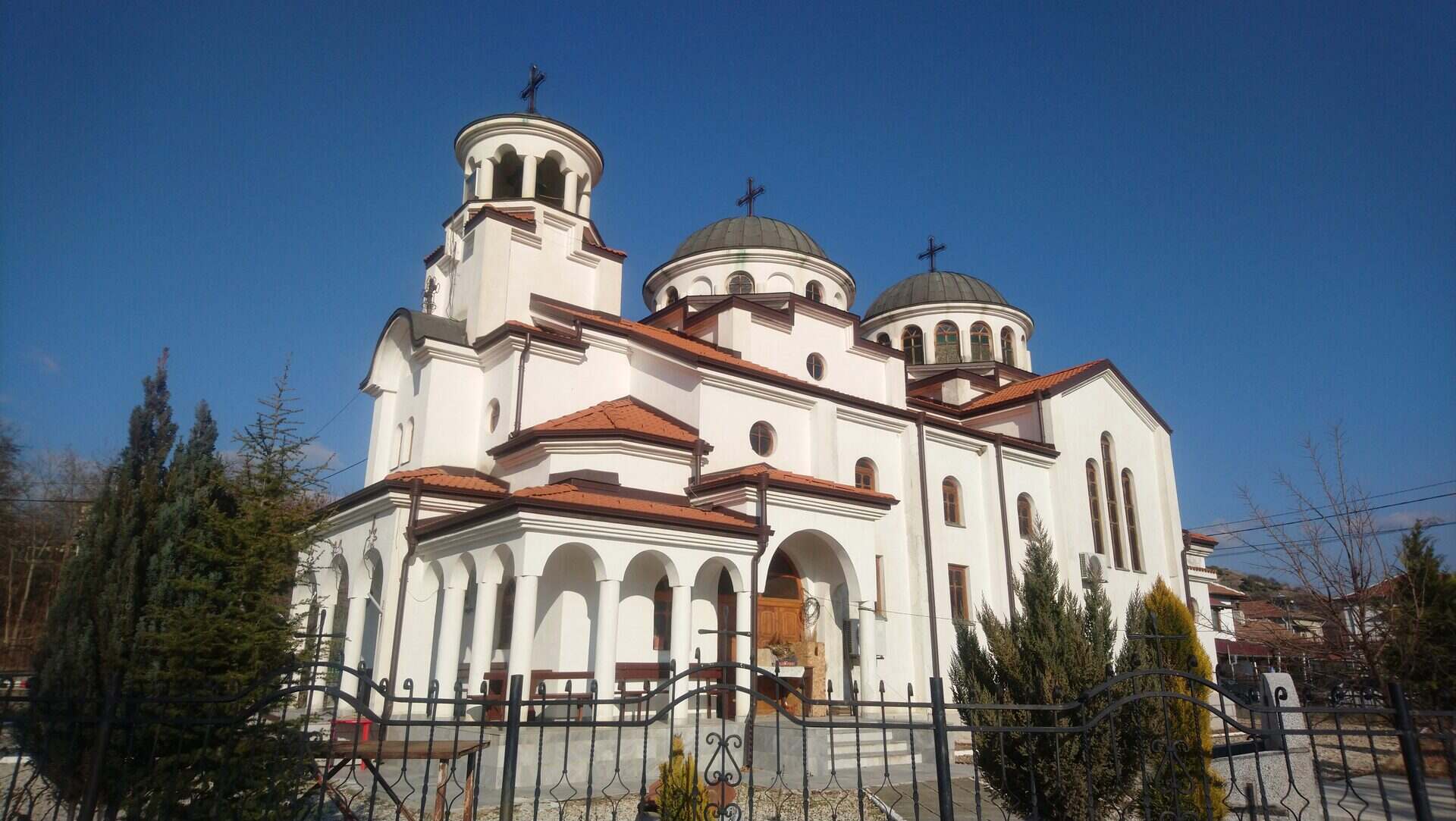 Кулата