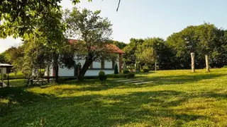Шишмановски манастир "Успение Богородично" - Шишманово — Панчарево