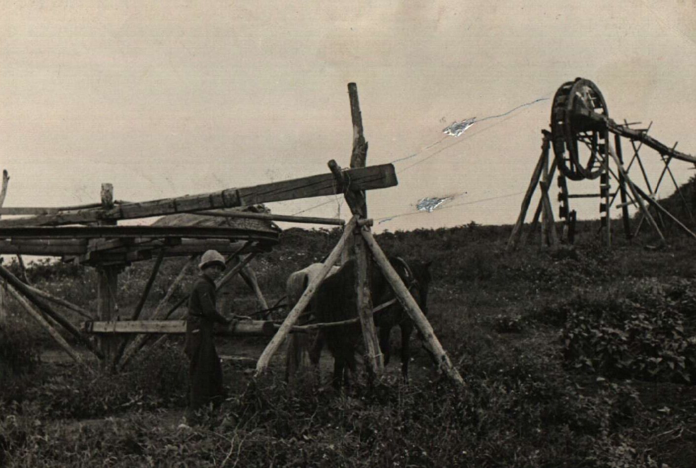 Езерец
