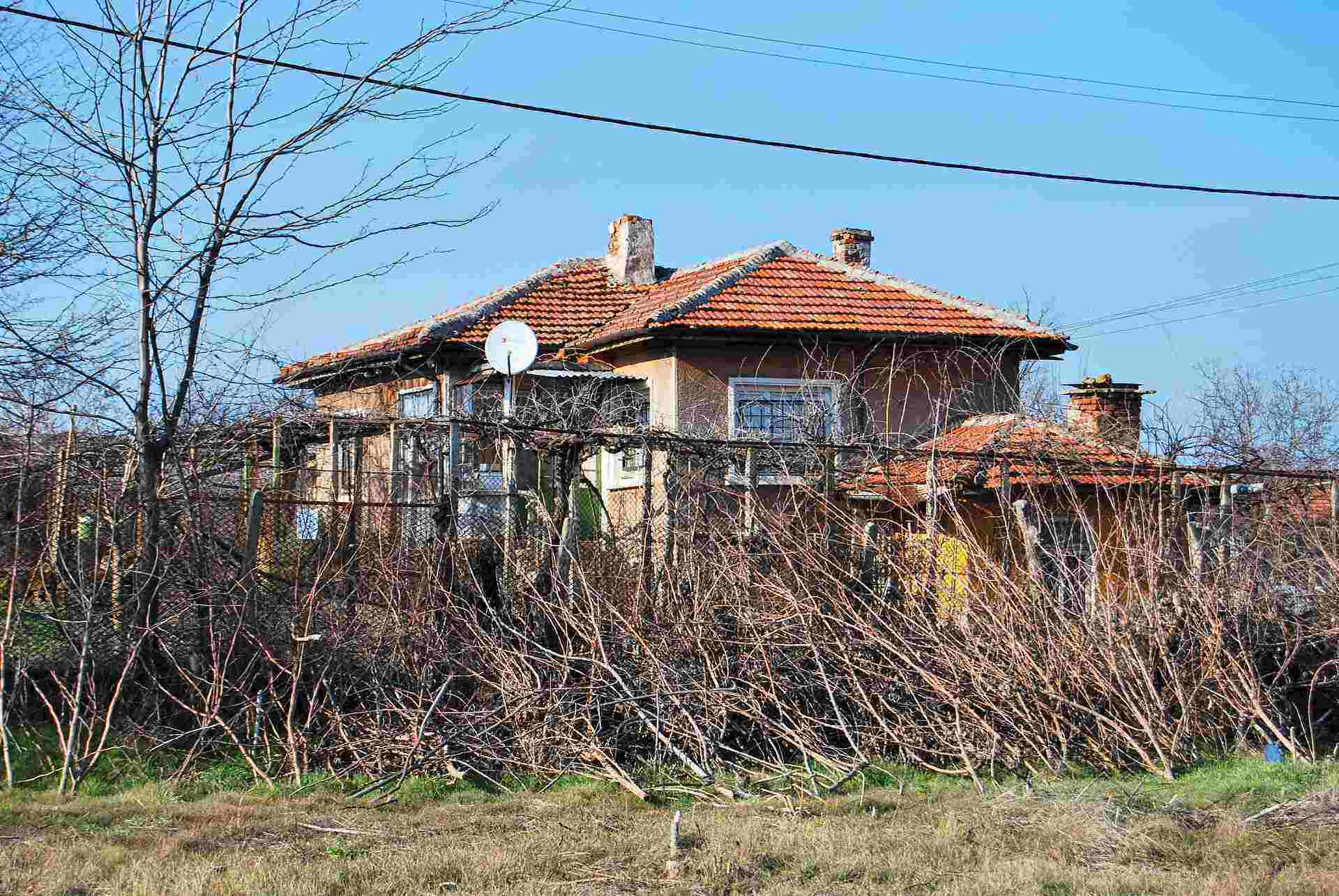 Питово