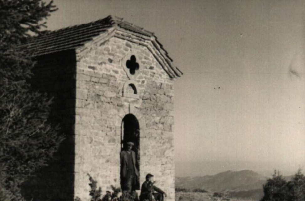 Момчиловци