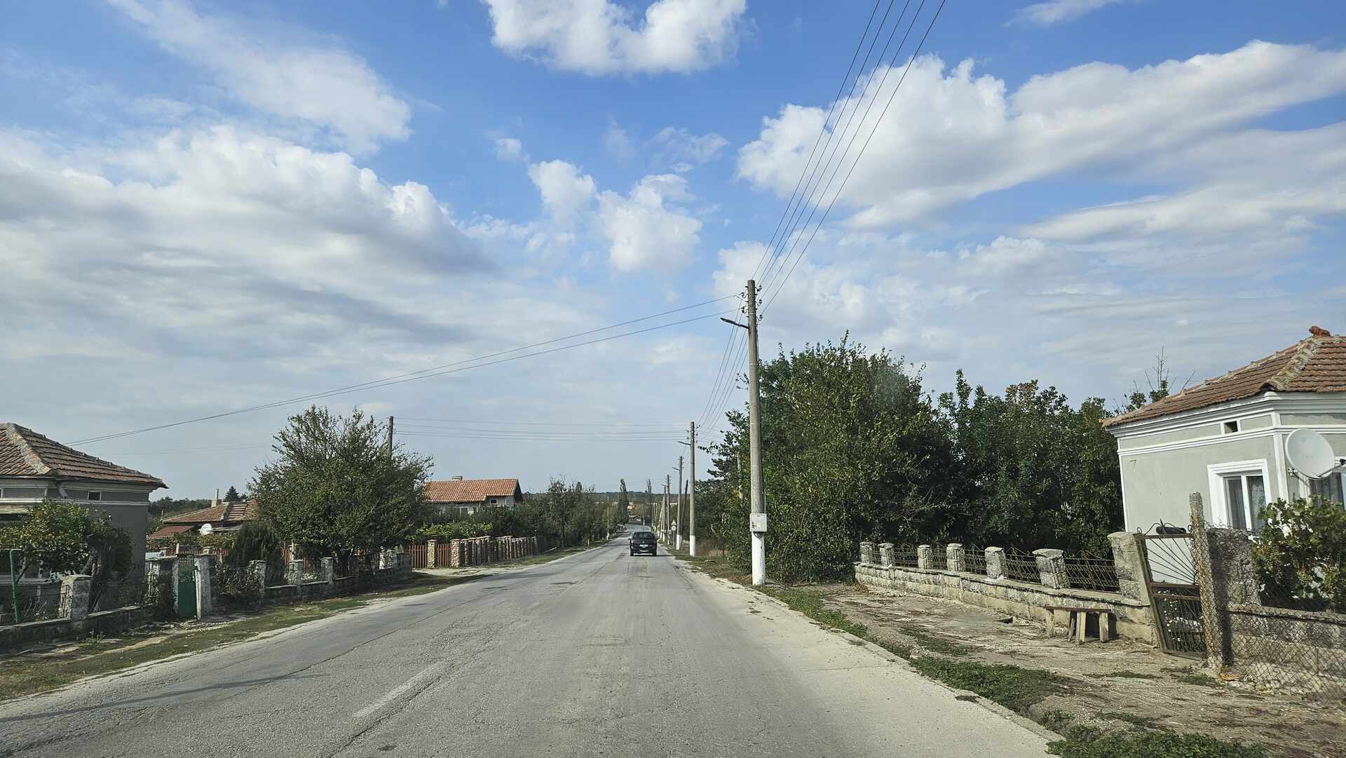 Славеево