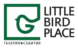 Галерия "Little Bird Place" — София