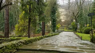 Аладжа манастир — Варна