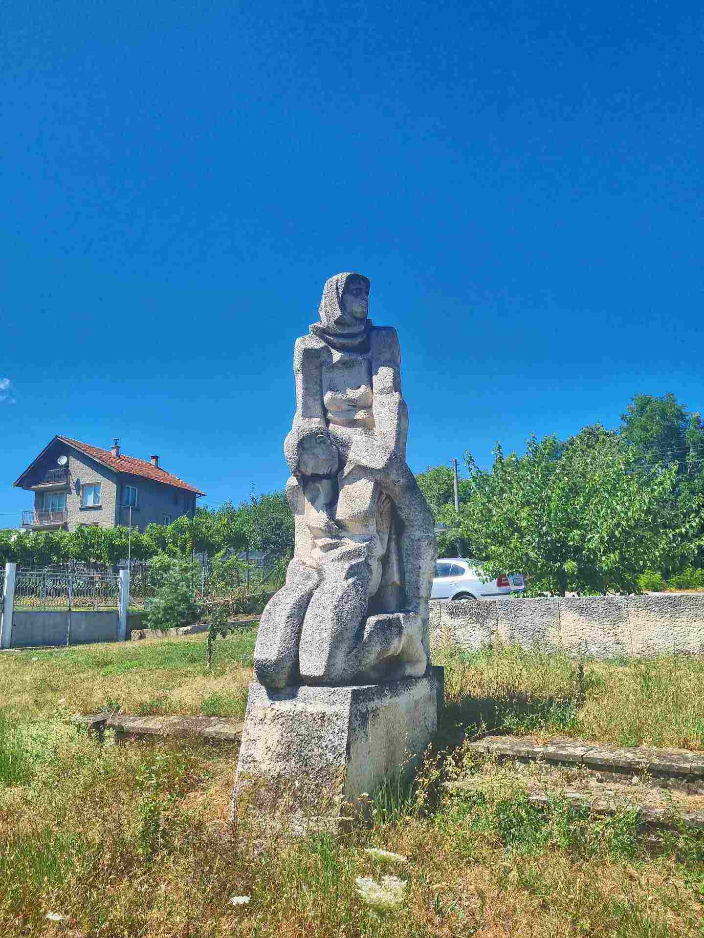 Орловци