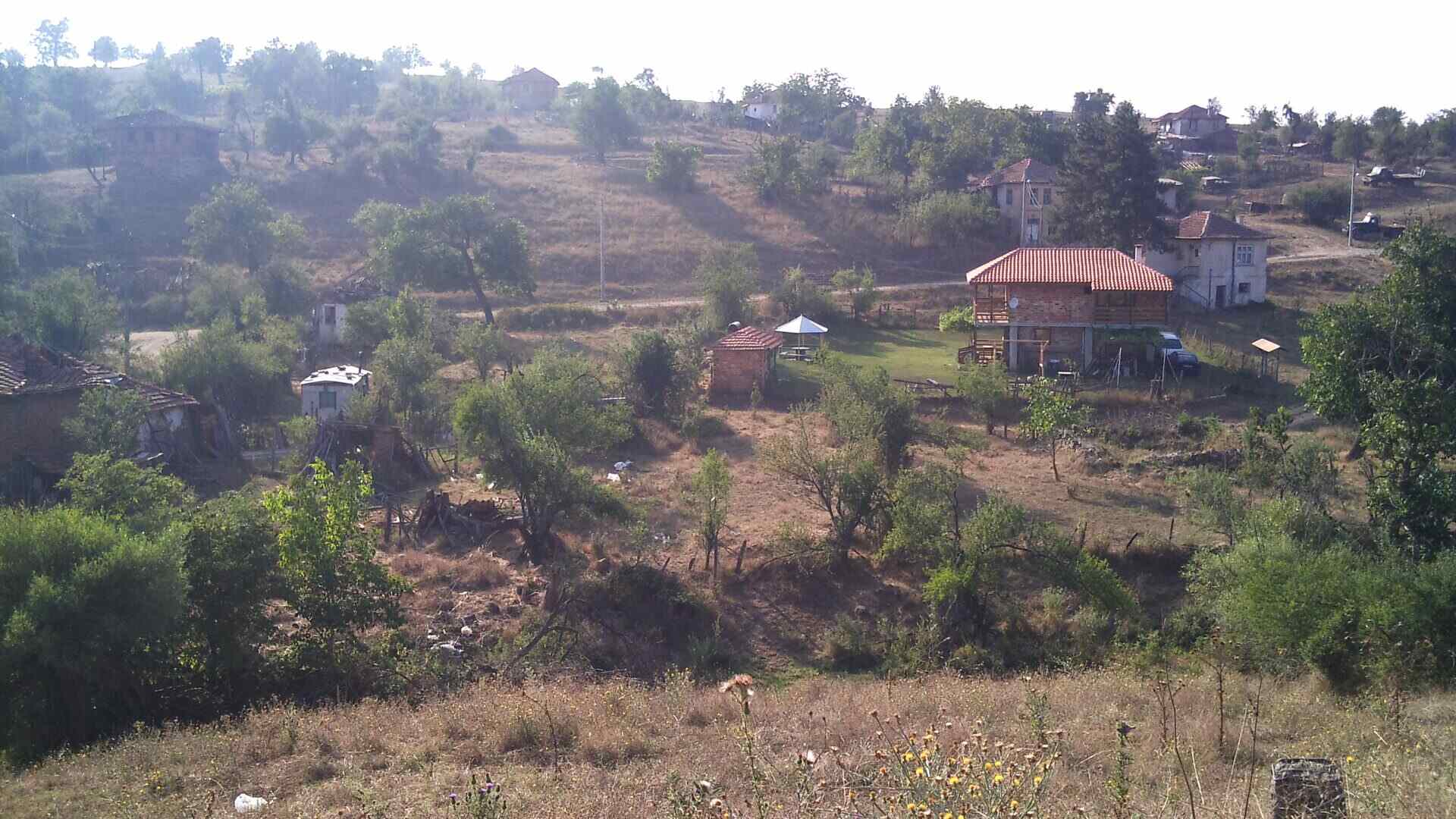Белеврен