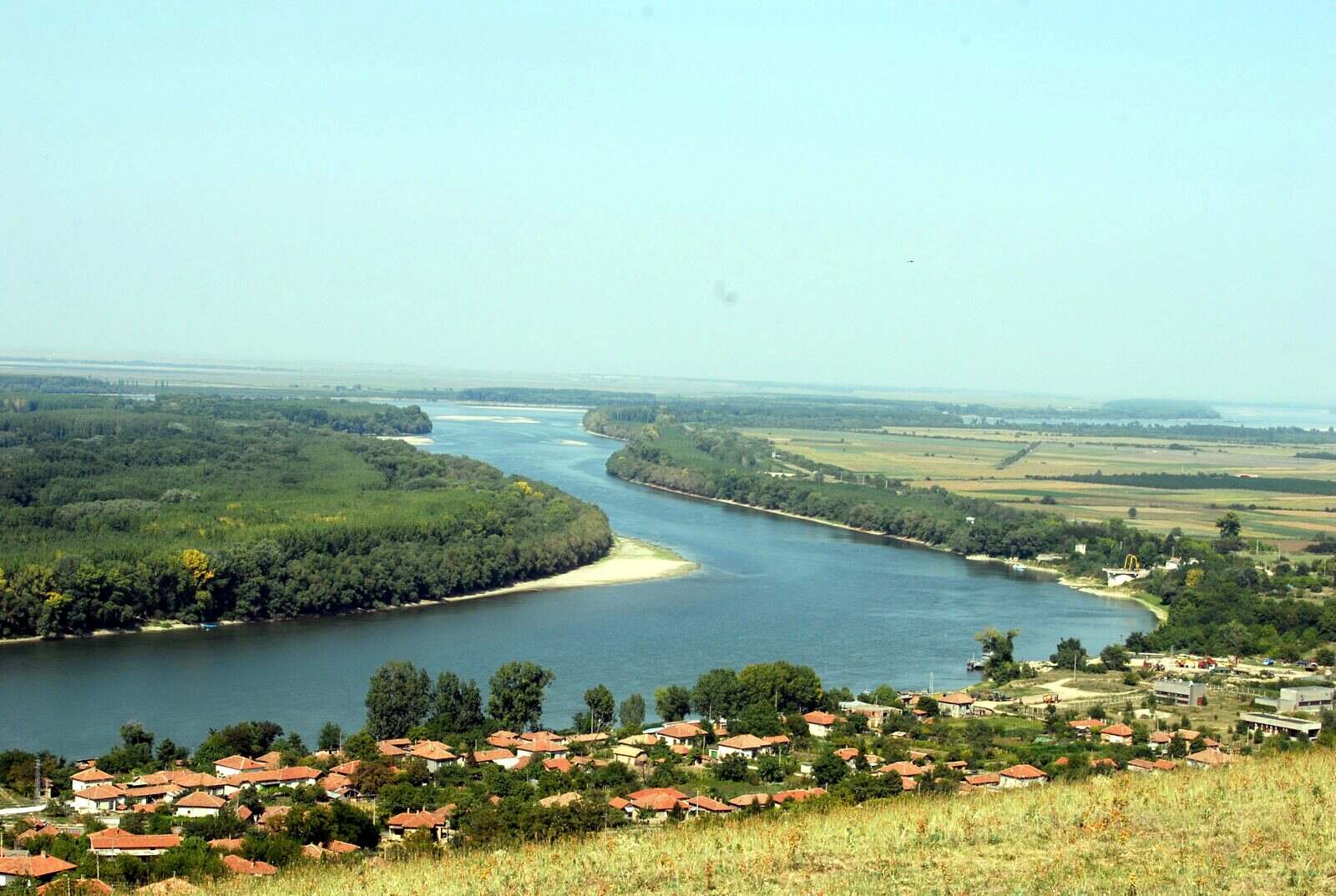 Вардим