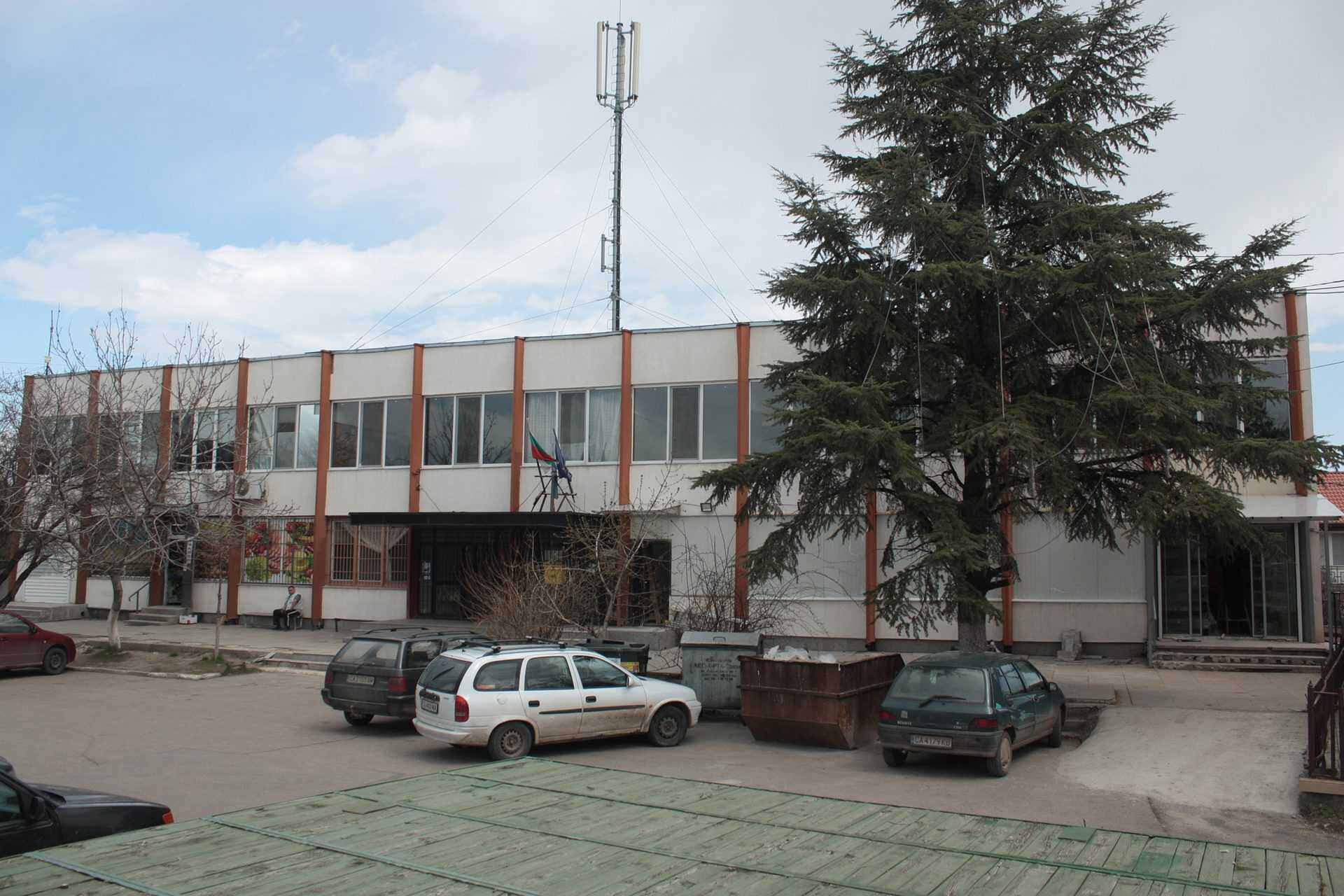 Волуяк