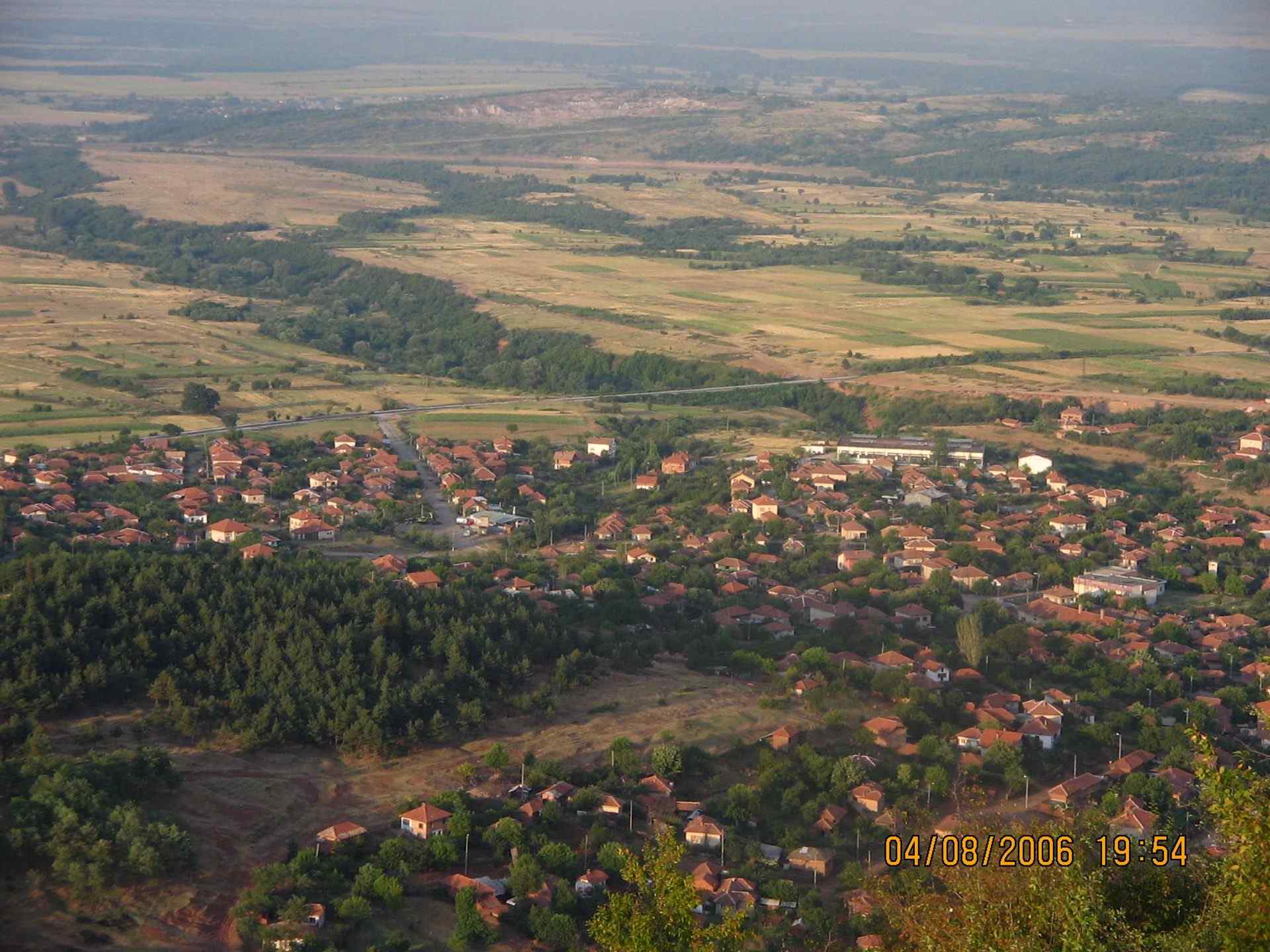 Смоляновци