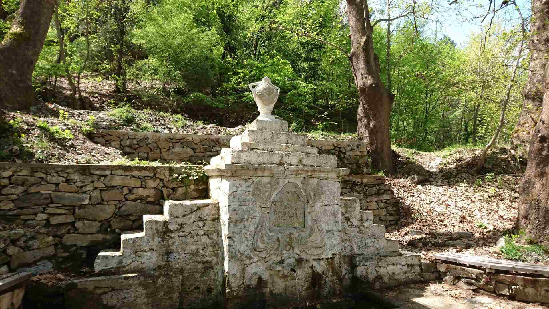 Самуилово