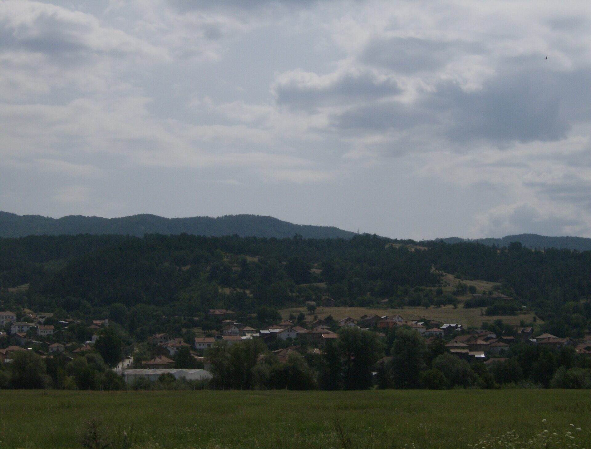 Краище