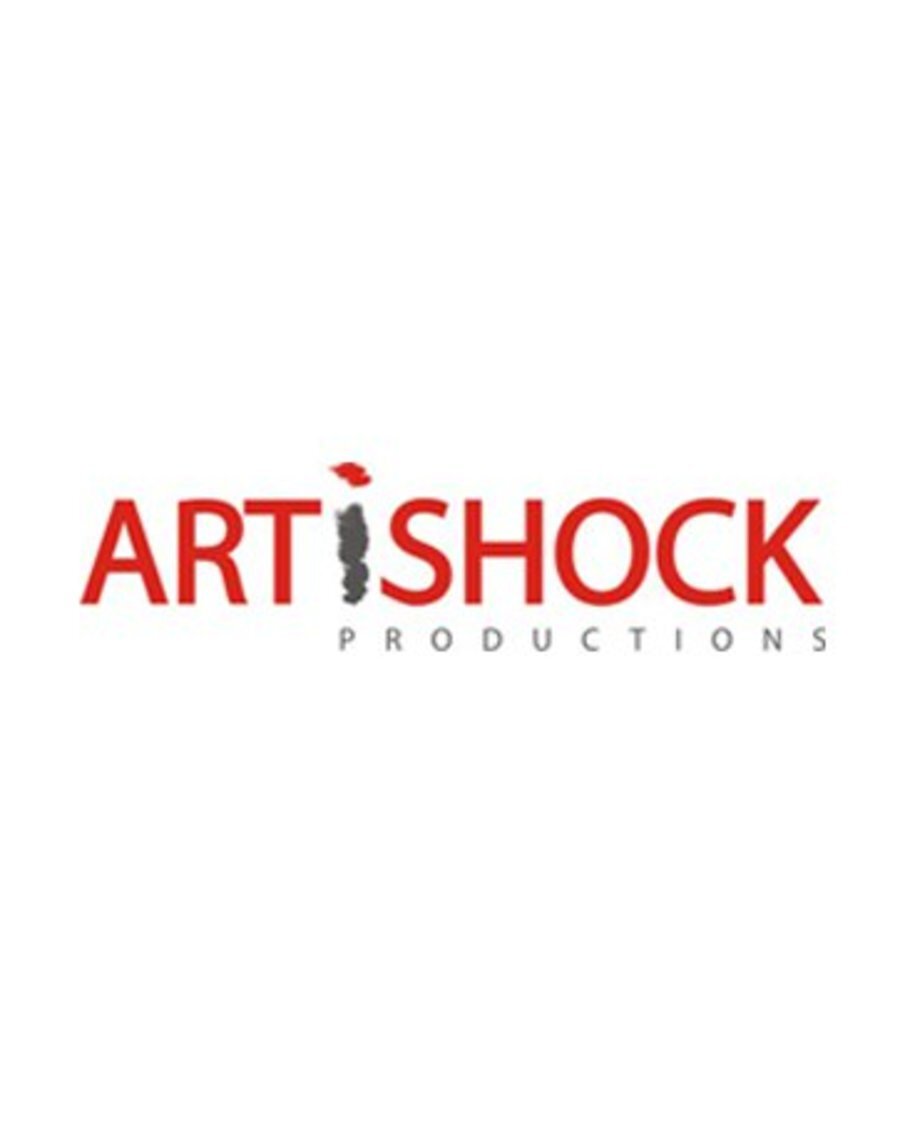 АртиШок - София